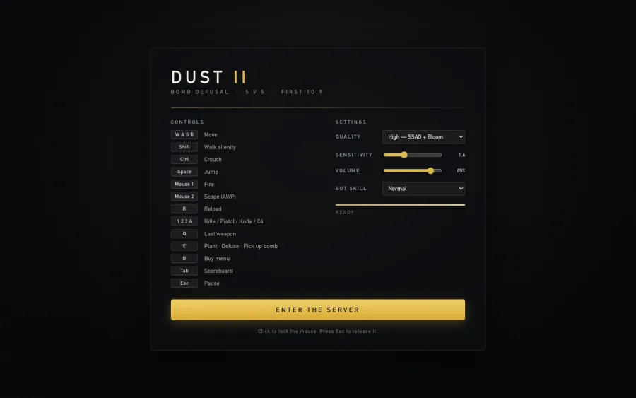 Opus 4.8 build